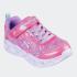 Skechers S-Lights: Boogie Love - 2