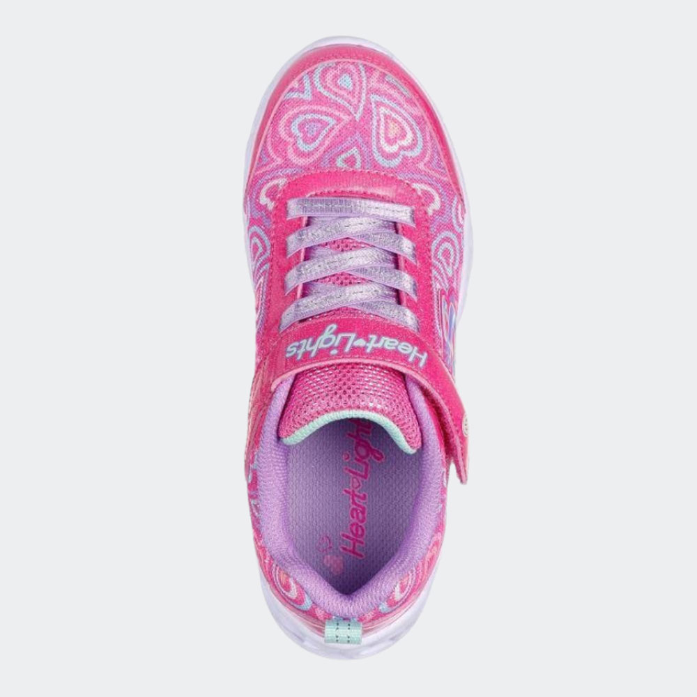 Skechers S-Lights: Boogie Love