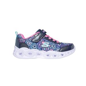 Skechers S-Lights: Boogie Love - 217082