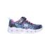 Skechers S-Lights: Boogie Love - 0