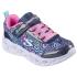Skechers S-Lights: Boogie Love - 3