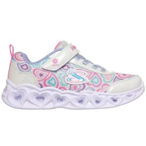Skechers S-Lights: Boogie Love - 217072