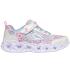 Skechers S-Lights: Boogie Love - 0