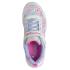 Skechers S-Lights: Boogie Love - 1
