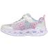 Skechers S-Lights: Boogie Love - 2