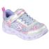 Skechers S-Lights: Boogie Love - 3