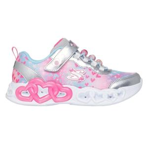 Skechers  Infinite Heart Lights - Heart Jewels - 217538