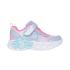 Skechers  Infants' Infinite Heart Lights - Heart Jewels - 0
