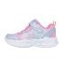 Skechers  Infants' Infinite Heart Lights - Heart Jewels - 1