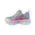 Skechers  Infants' Infinite Heart Lights - Heart Jewels - 1
