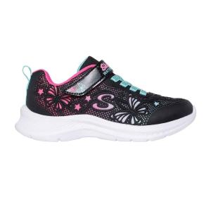 Skechers Jumpsters 2.0 - Butterfly Flush - 211384