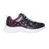 Skechers Jumpsters 2.0 - Butterfly Flush - 0