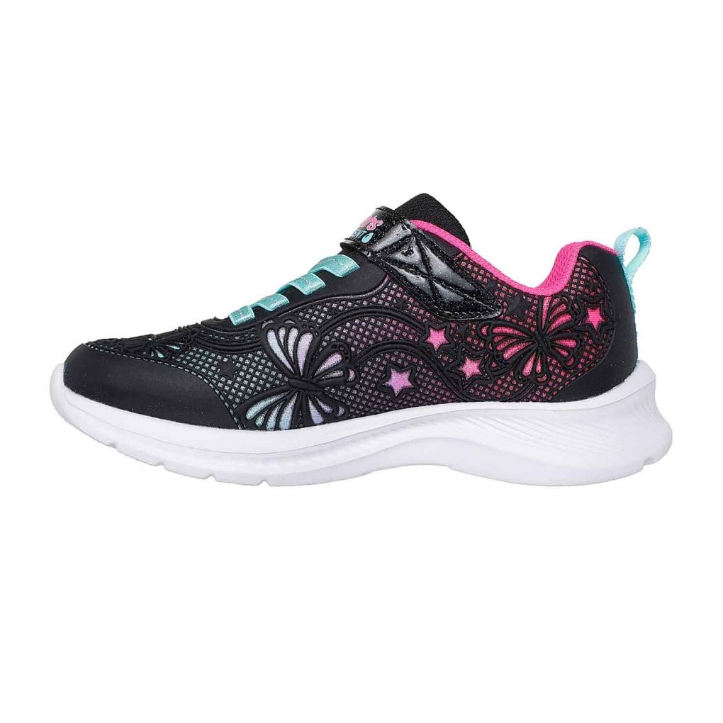 Skechers Jumpsters 2.0 - Butterfly Flush