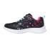 Skechers Jumpsters 2.0 - Butterfly Flush - 1