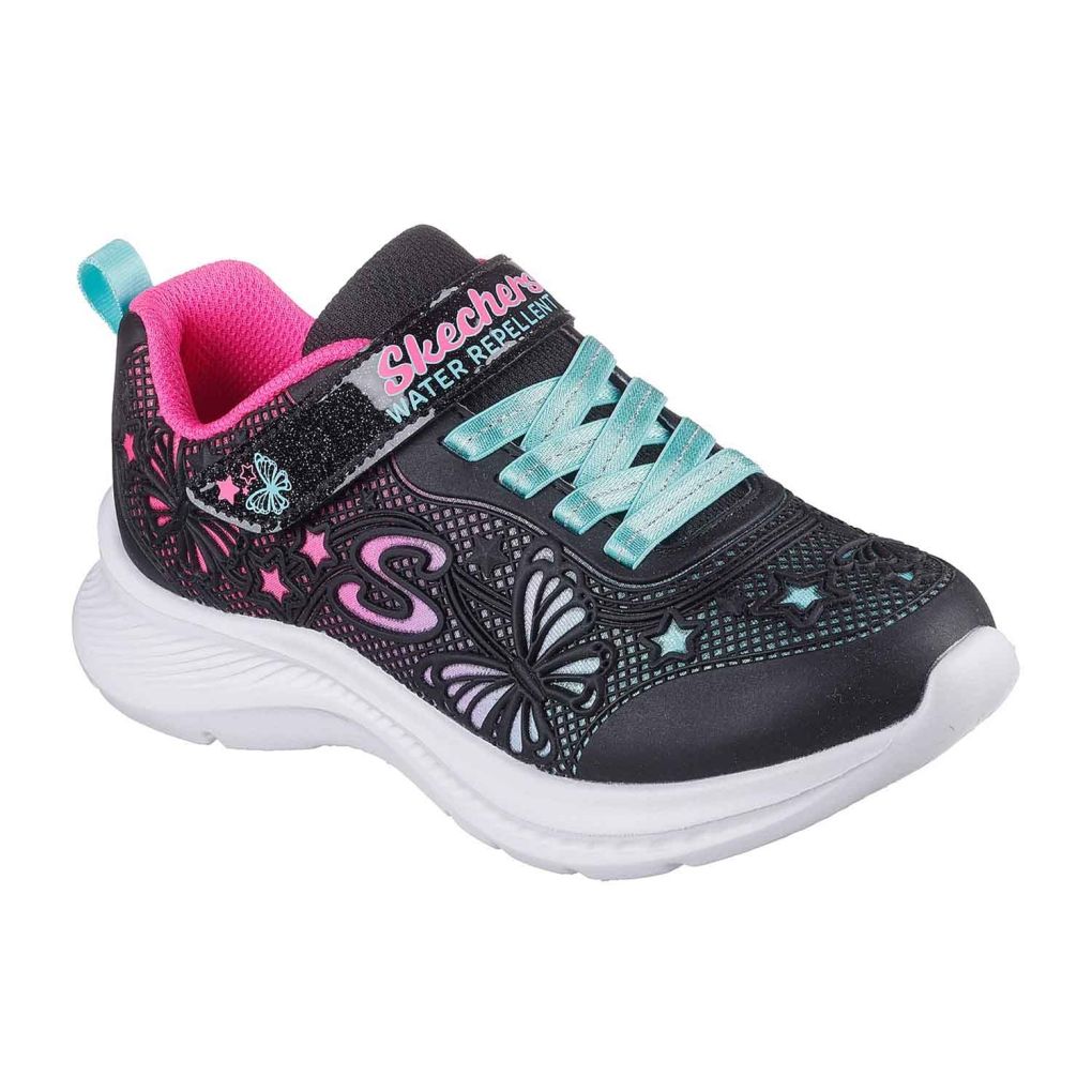 Skechers Jumpsters 2.0 - Butterfly Flush