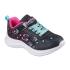 Skechers Jumpsters 2.0 - Butterfly Flush - 2