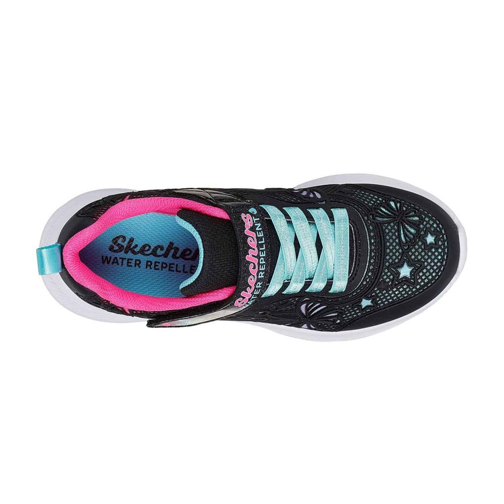 Skechers Jumpsters 2.0 - Butterfly Flush