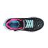 Skechers Jumpsters 2.0 - Butterfly Flush - 3