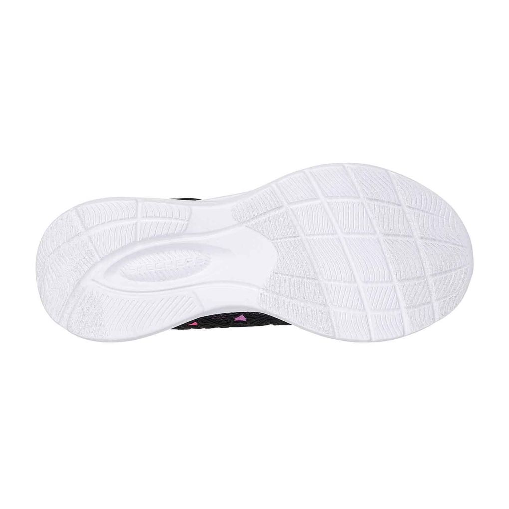 Skechers Jumpsters 2.0 - Butterfly Flush