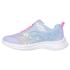 Skechers Jumpsters 2.0 - Butterfly Flush - 1