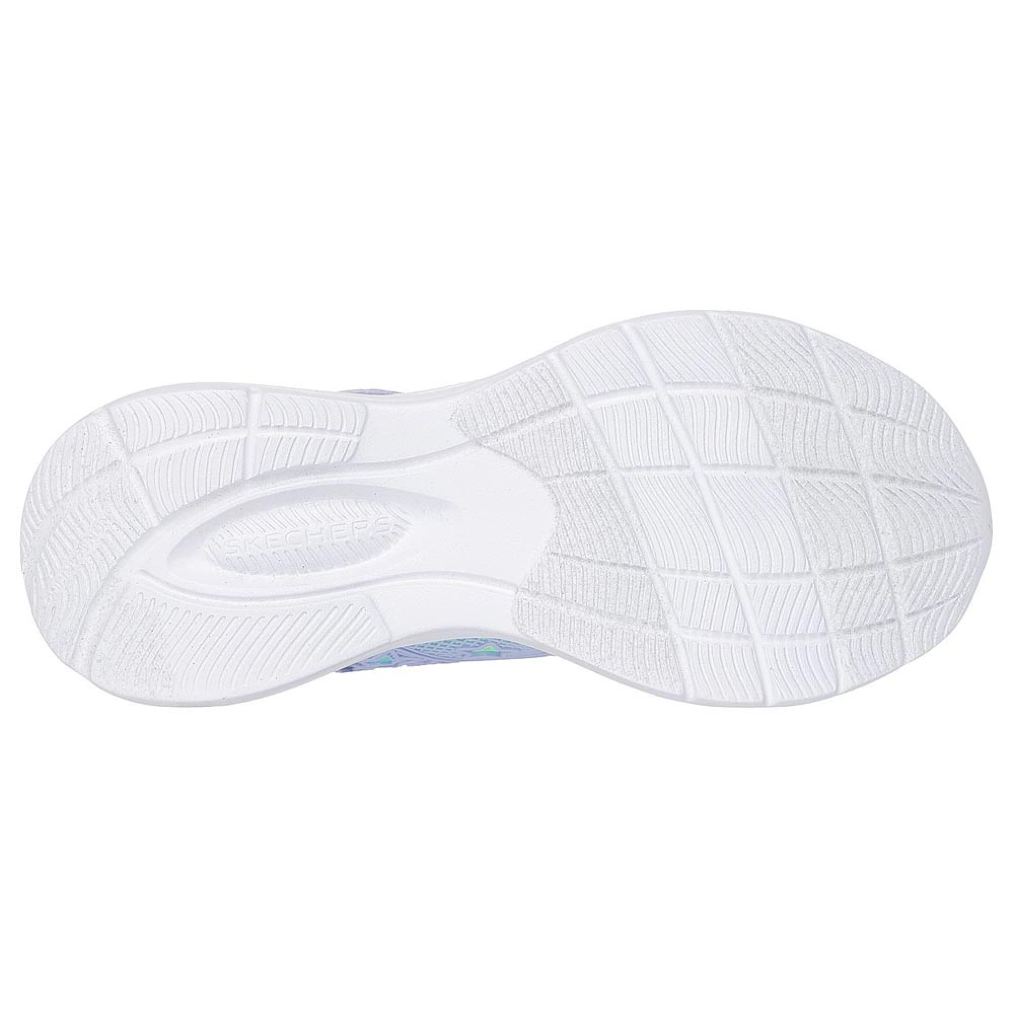 Skechers Jumpsters 2.0 - Butterfly Flush