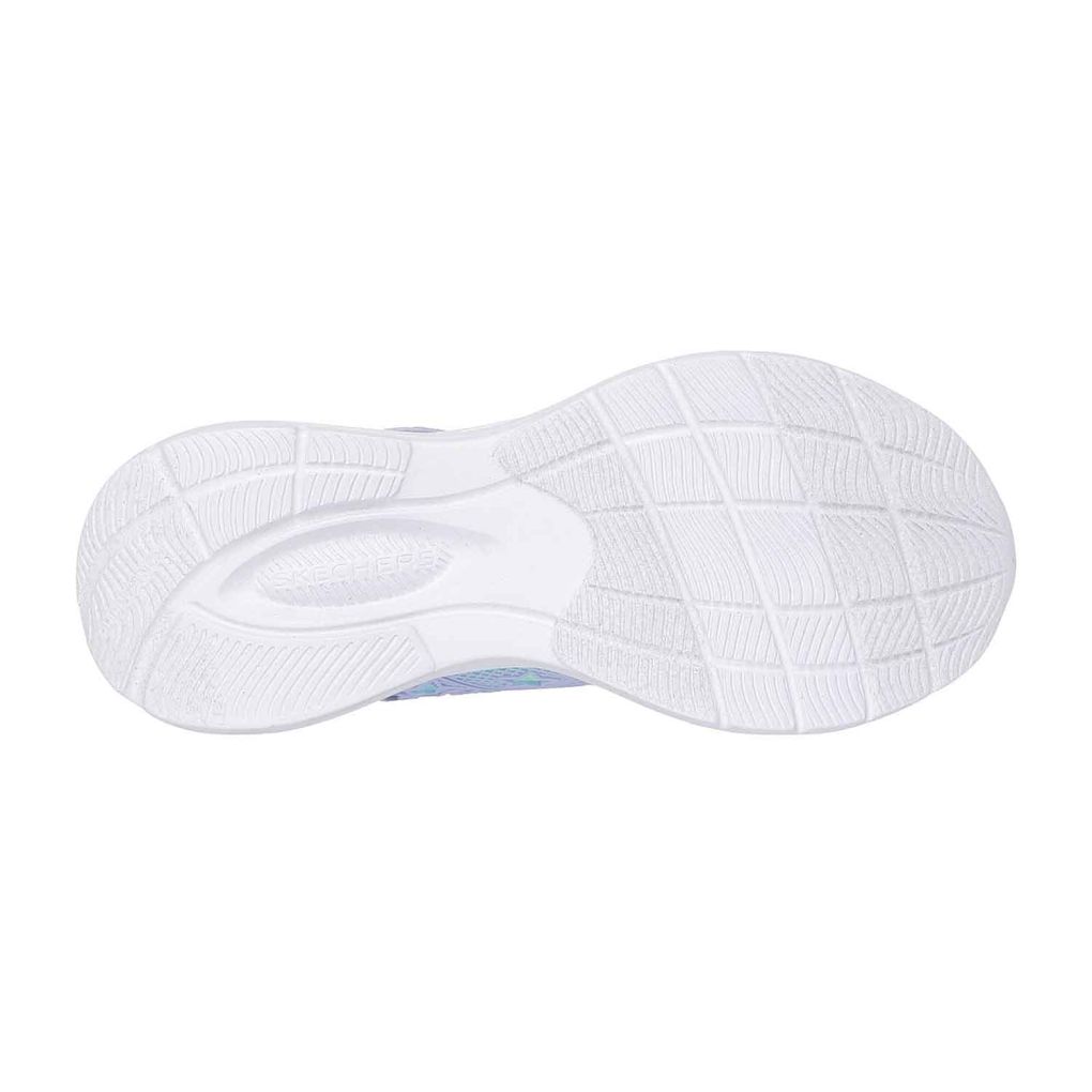 Skechers Jumpsters 2.0 - Butterfly Flush
