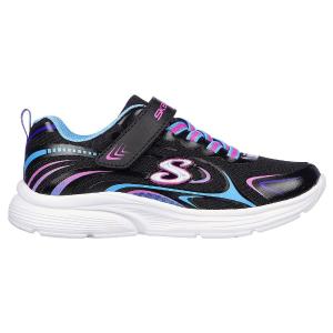 Skechers Eureka Shine - 187432