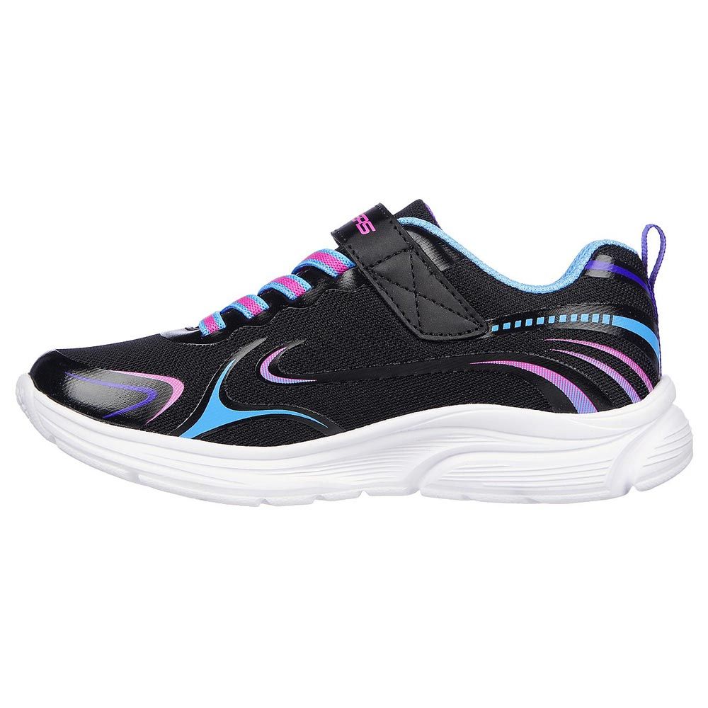 Skechers Eureka Shine