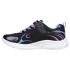 Skechers Eureka Shine - 1