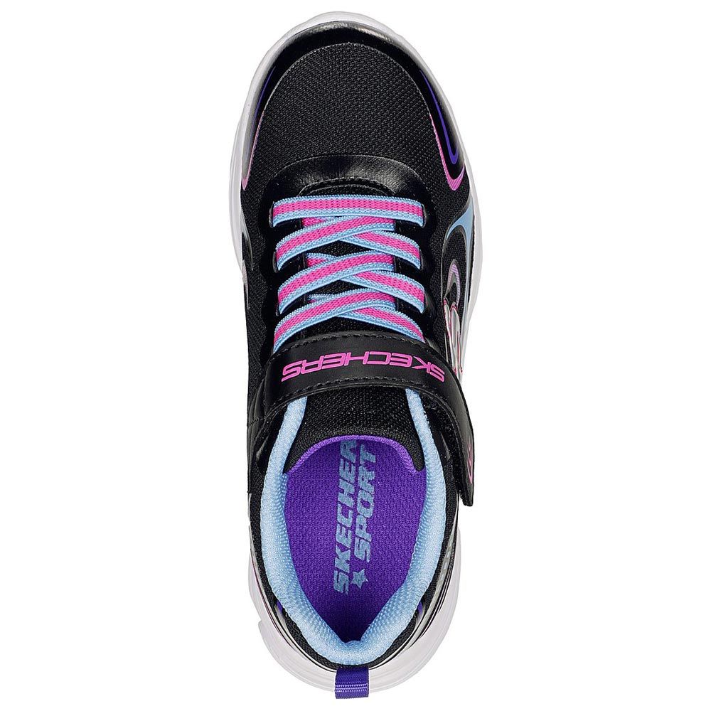 Skechers Eureka Shine