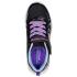 Skechers Eureka Shine - 2