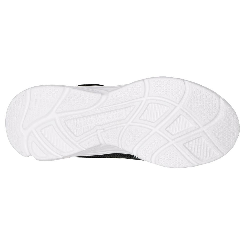 Skechers Eureka Shine