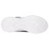 Skechers Eureka Shine - 3