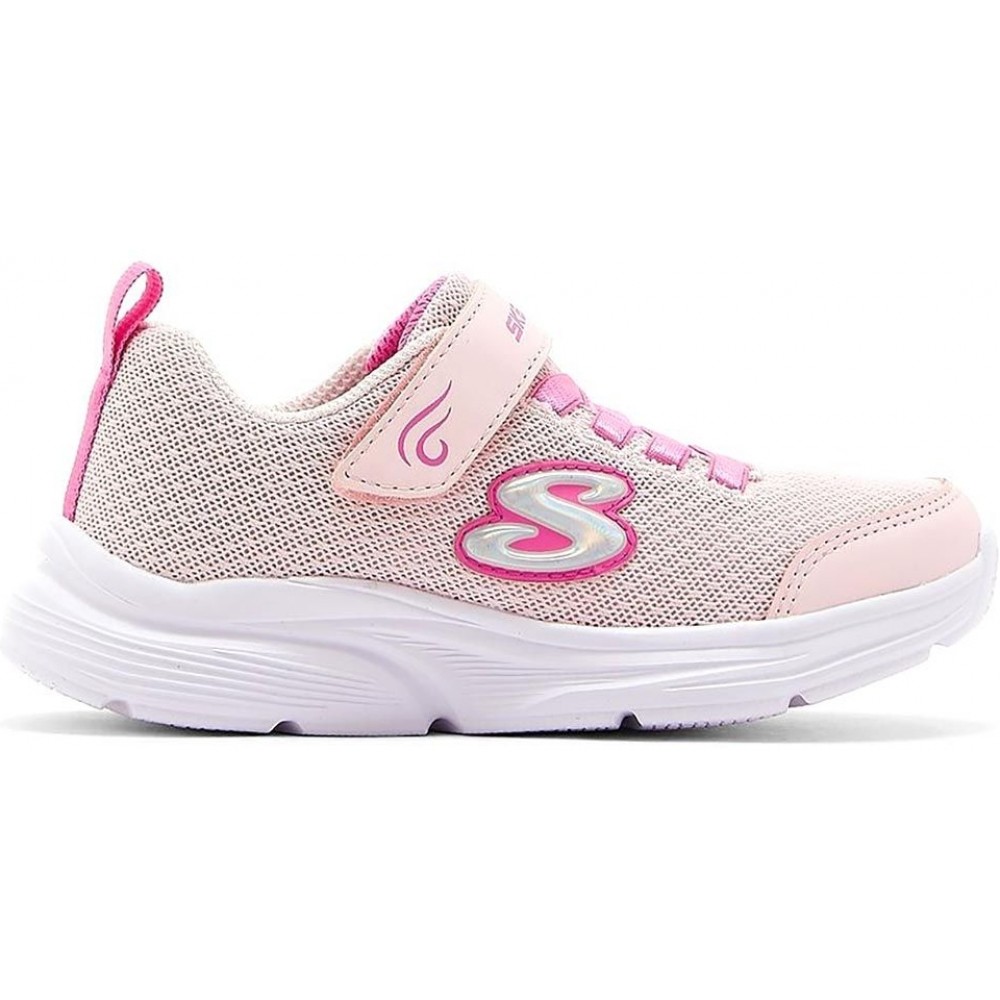Skechers Sneakers για Κορίτσι
