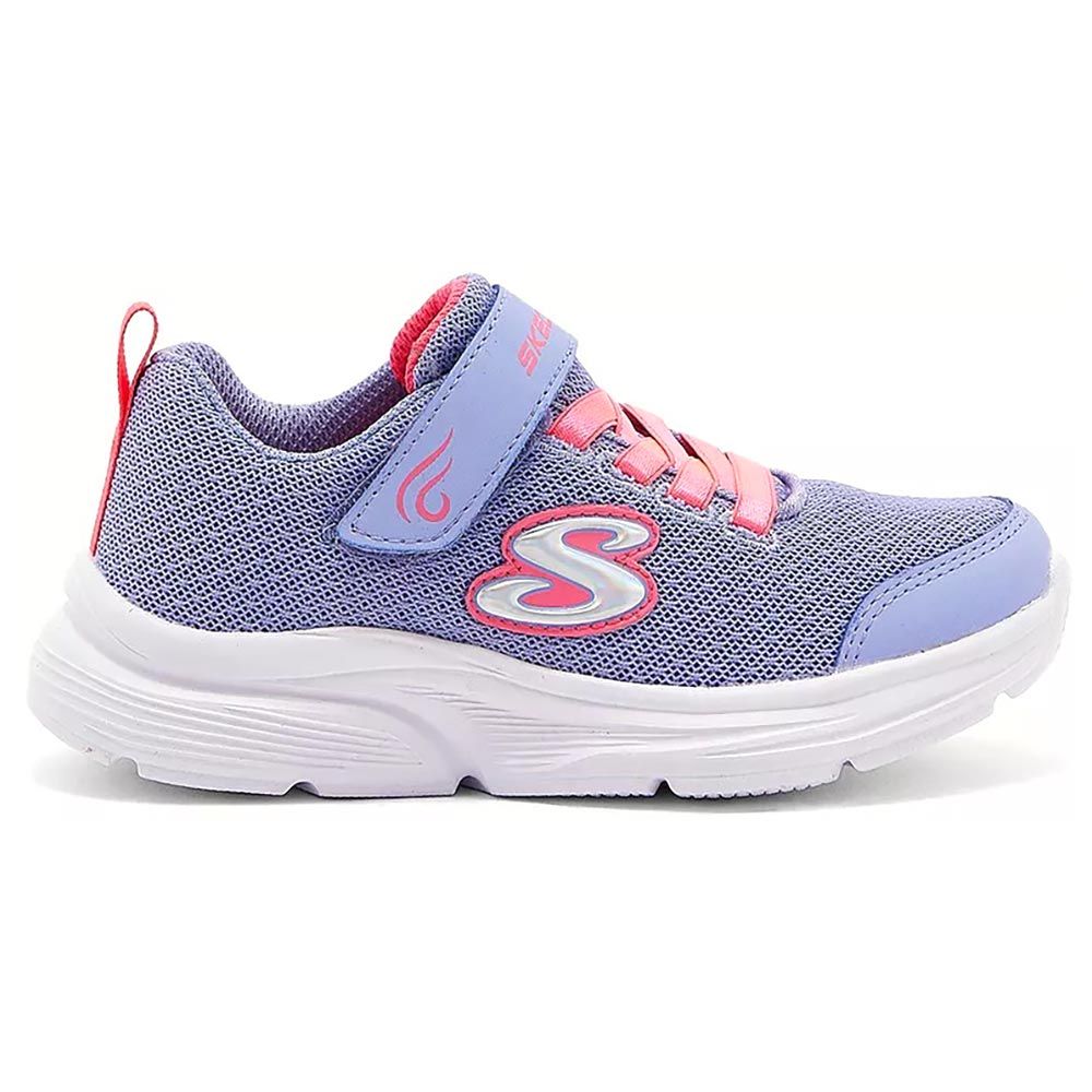 Skechers Sneakers για Κορίτσι