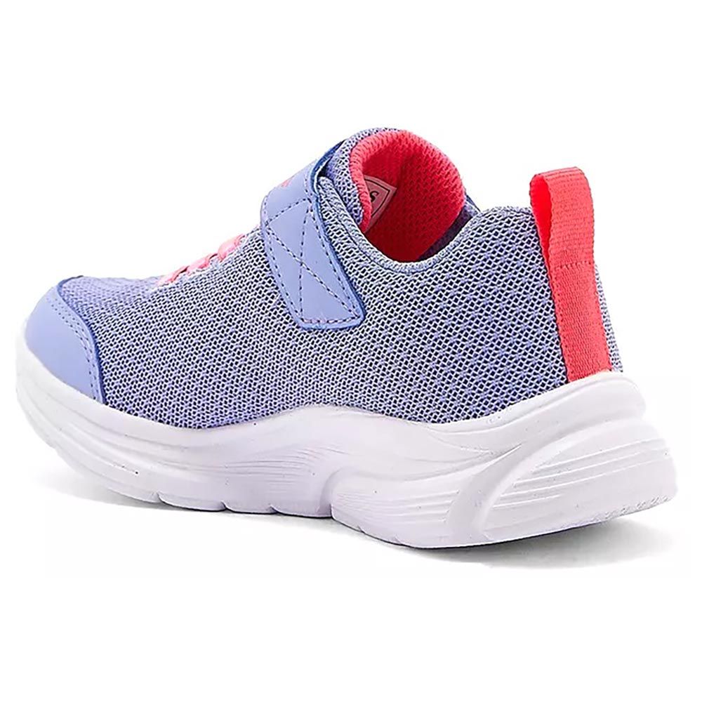 Skechers Sneakers για Κορίτσι