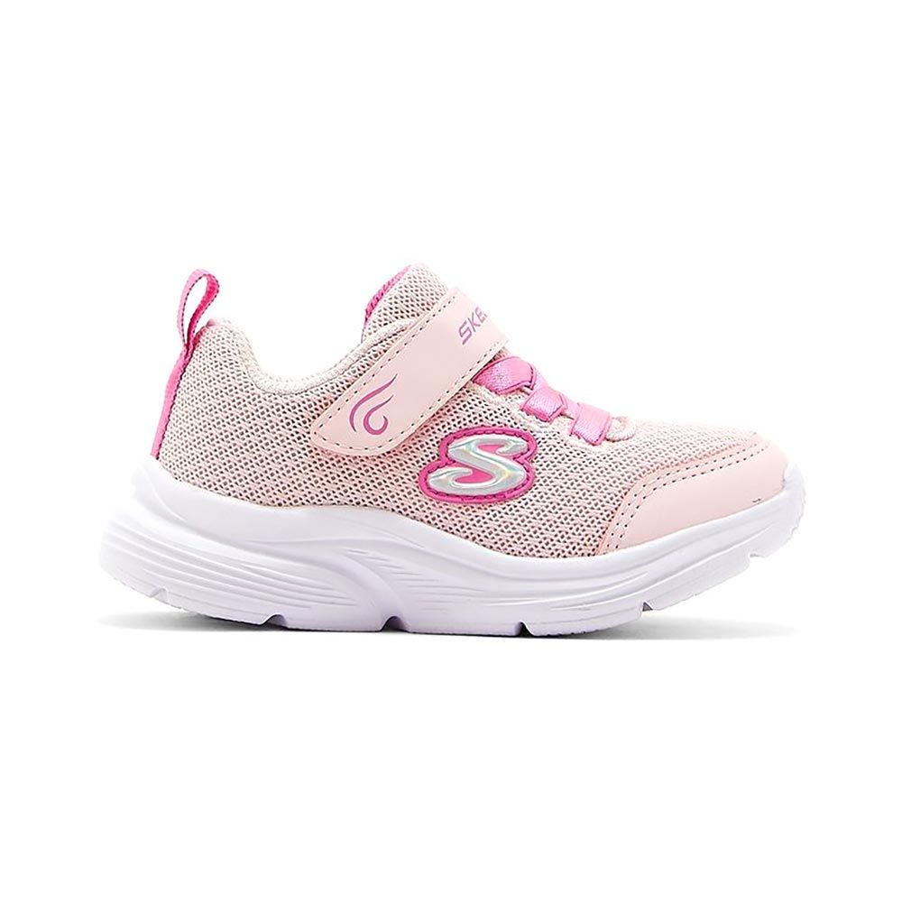 Skechers Wavy Lites