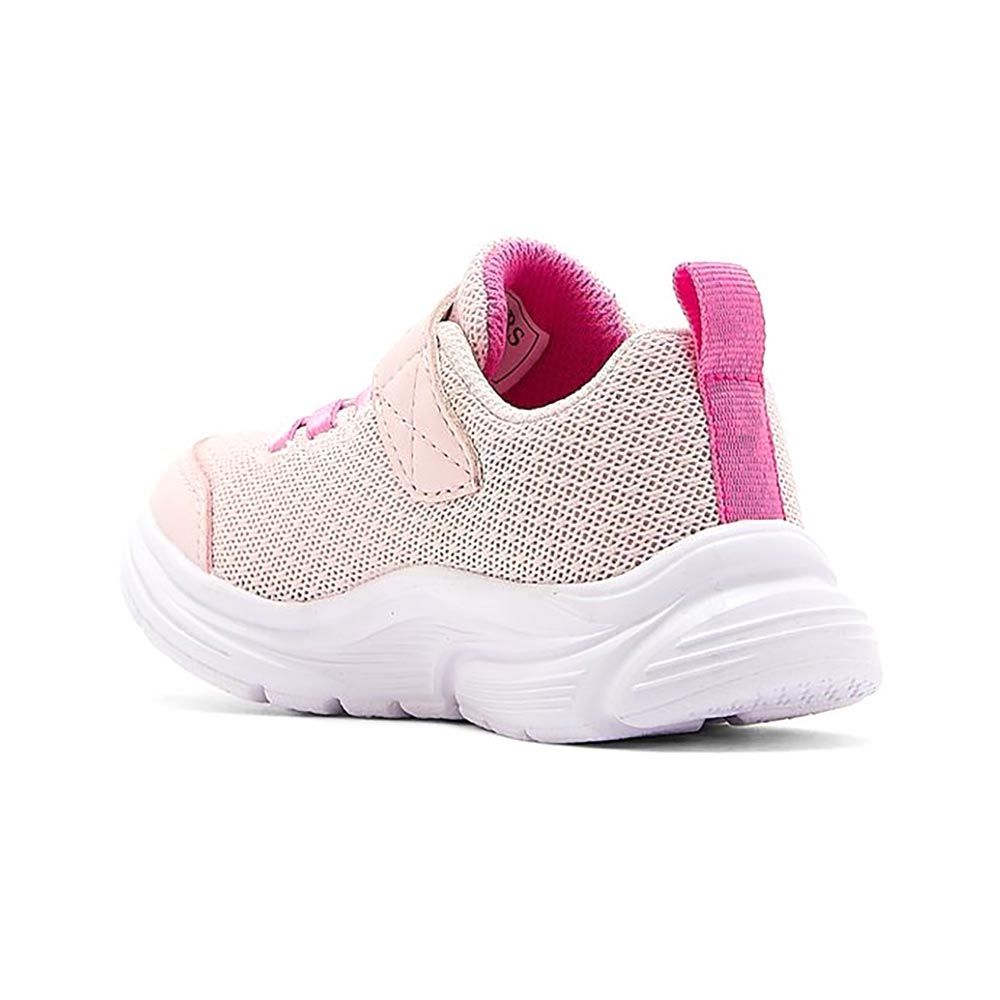 Skechers Wavy Lites