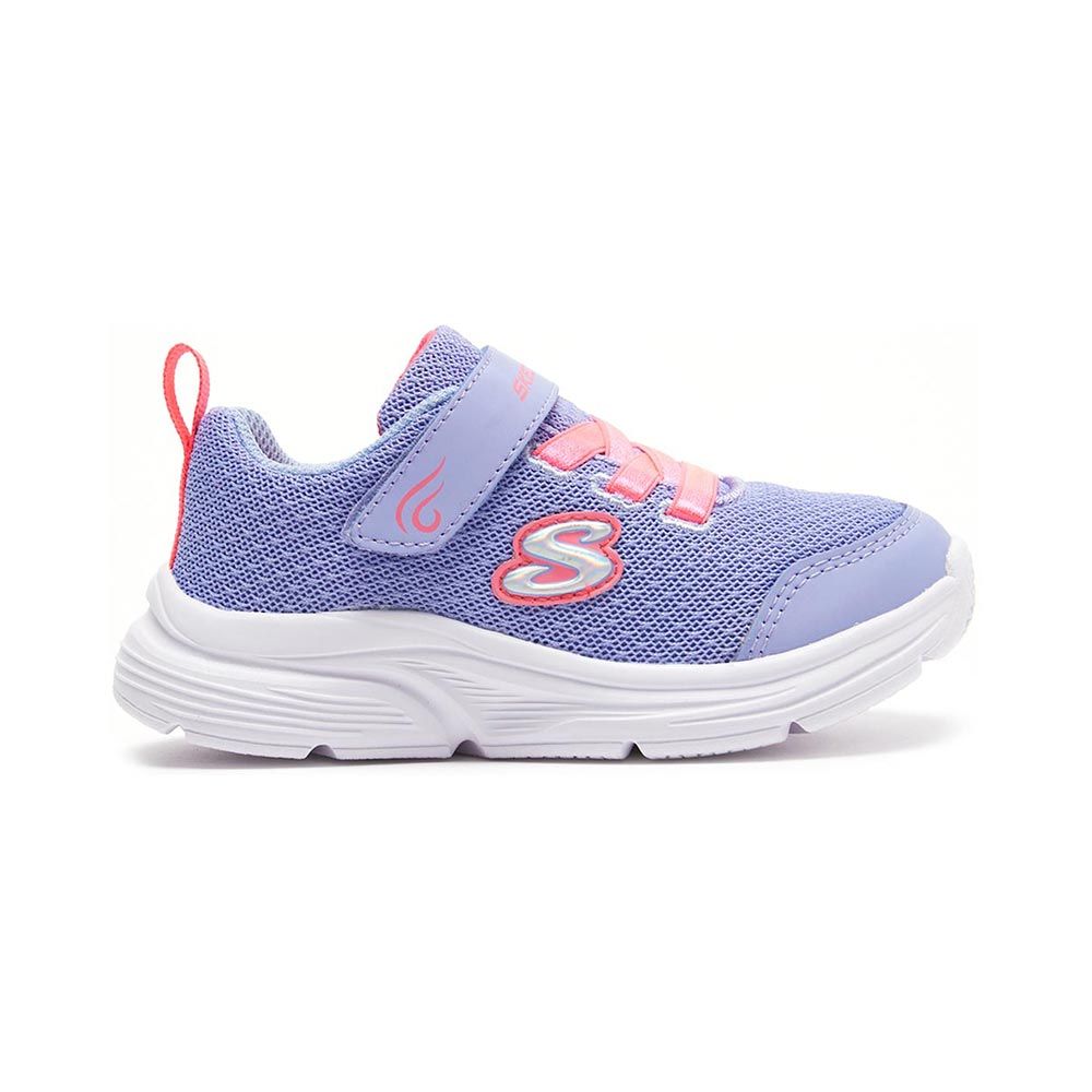 Skechers Wavy Lites