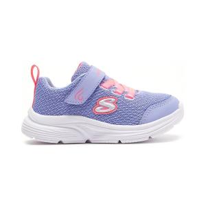 Skechers Wavy Lites - 182310