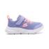 Skechers Wavy Lites - 0