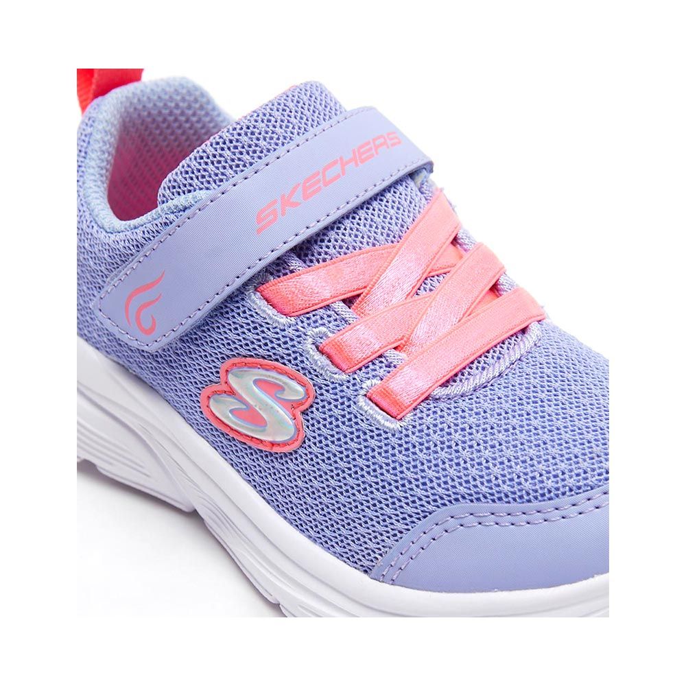 Skechers Wavy Lites