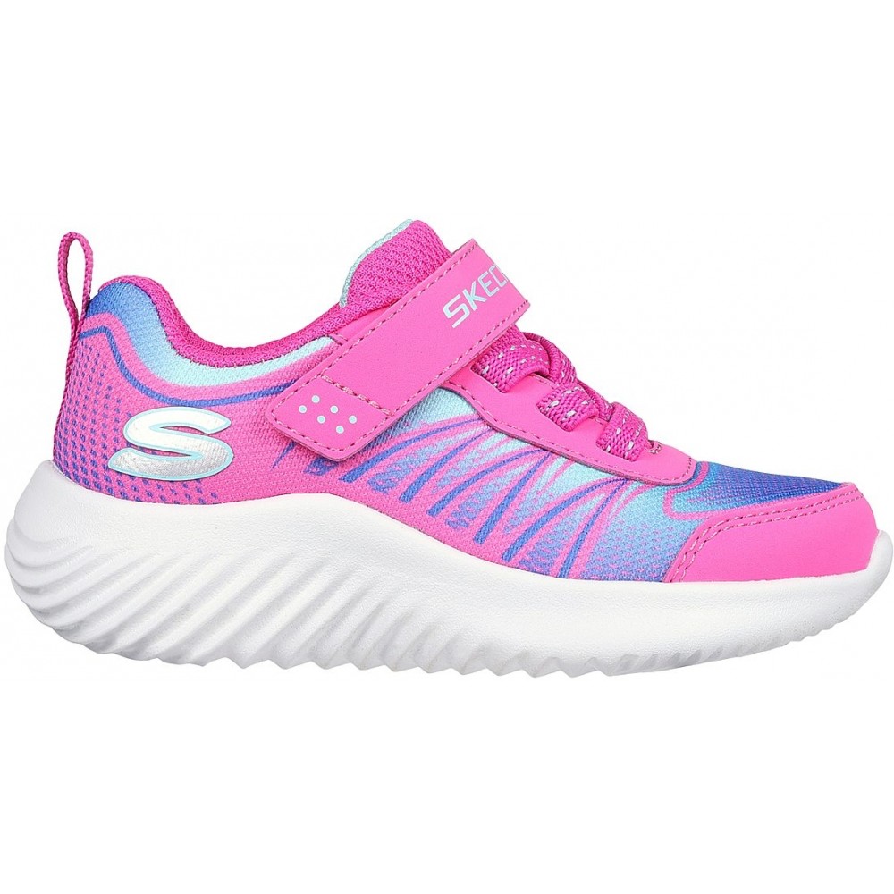 Skechers Bounder