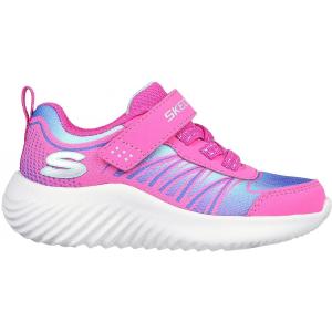 Skechers Bounder - 181326