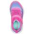 Skechers Bounder - 2