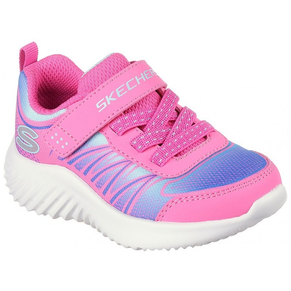 Skechers Bounder