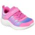 Skechers Bounder - 3