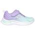 Skechers Jumpers-Tech - 0