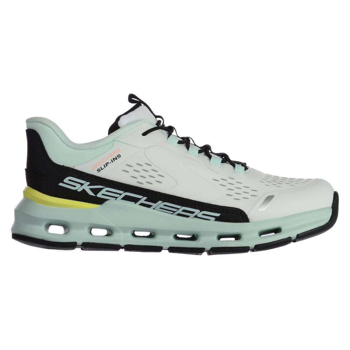 Skechers Slip-ins: Glide-Step - Vista Lane