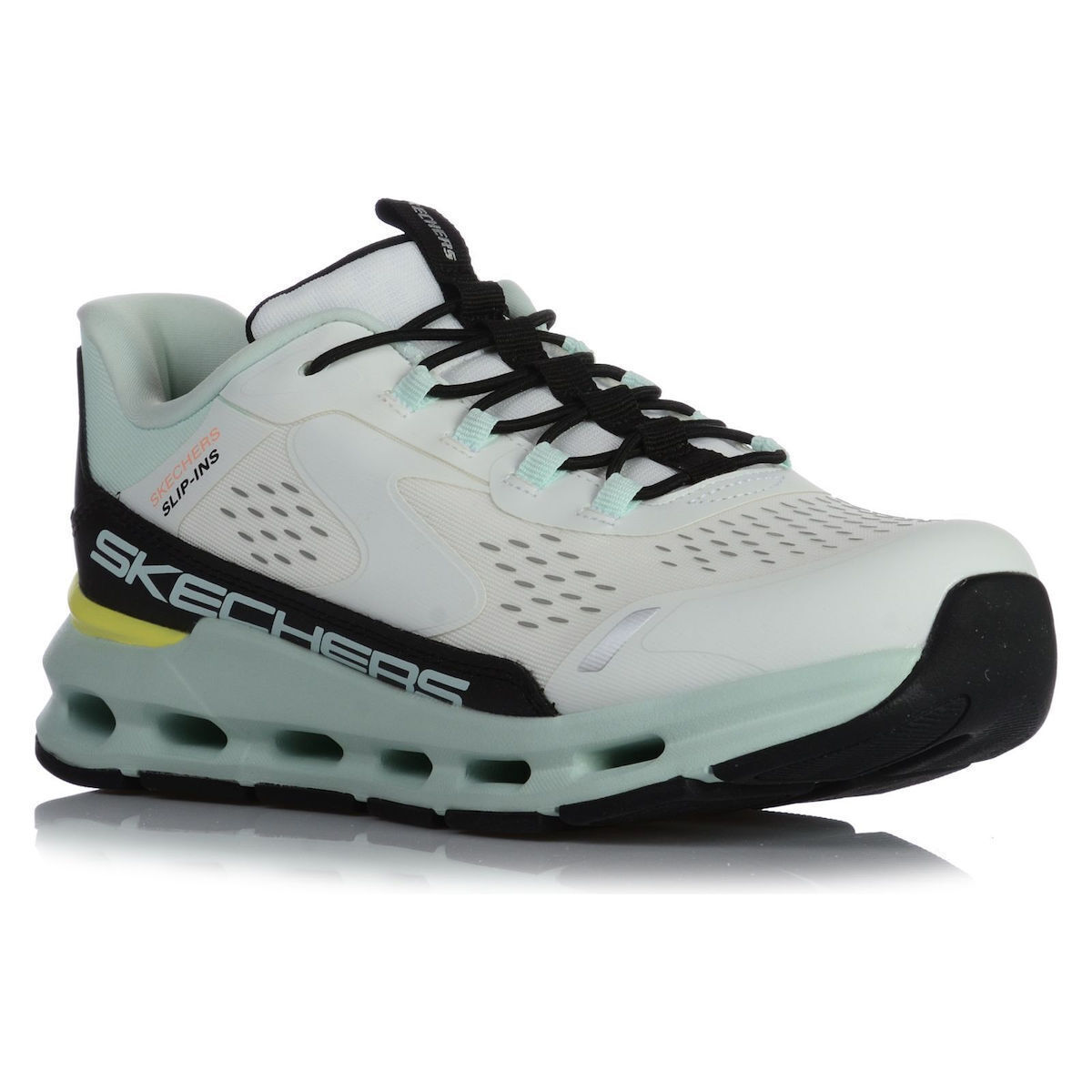 Skechers Slip-ins: Glide-Step - Vista Lane